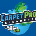 Carpet Pro Cleaners Nashville