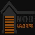 Panther Garage Door Repair Of West New York