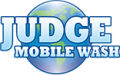 Judge Mobile Wash