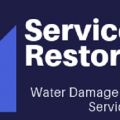 Water Restoration of Amityville