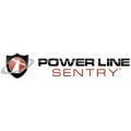 Power Line Sentry, LLC