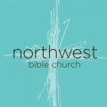 Northwest Bible Church