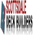 Scottsdale Deck Builders