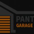 Panther Garage Door Repair Of Hoboken