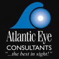 Atlantic Eye Consultants, PC