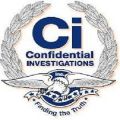 Confidential Investigations
