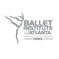 Ballet Institute of Atlanta