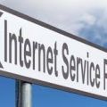 Internet Service Provider Sacramento