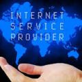 Internet Service Provider Stockton