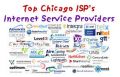 Internet Service Provider Houston