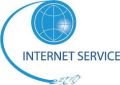 Internet Service Provider Toledo