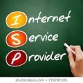 Internet service provider Houston