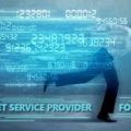Internet Service Provider Dallas