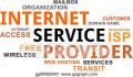 Internet Service Provider Columbus