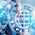 Internet Service Provider Cincinnati