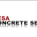 Mesa Concrete Services