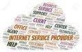 Internet Service Provider Seattle