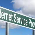 Internet Service Provider Portland