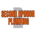 Second Opinion Plumbing