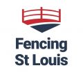 Fencing St Louis