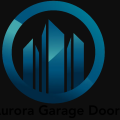 Aurora Garage Door Repair