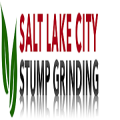 Salt Lake City Stump Grinding
