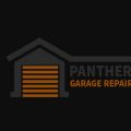 Panther Garage Door Repair Of East Orange