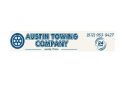 Heavy Duty Towing - Austin Towing Company
