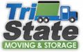 TriState Moving and Storage