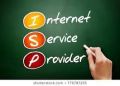 Internet service provider Seattle