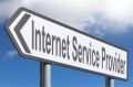 Internet service provider Portland