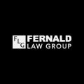 Fernald Law Group