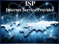 Internet service provider Stockton