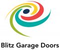 Blitz Garage Door Repair Of Summit