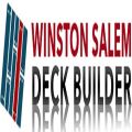 Winston Salem Deck Builders