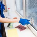 Simply Clear Window Cleaning Long Beach