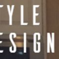 Style by Design