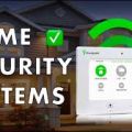 Home Security Systems San Francisco