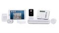 Home Security Systems Fort Worth