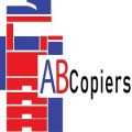 AB Copiers