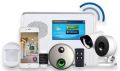 Home Security Systems Seattle