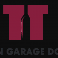 Titan Garage Door Repair Of Clifton