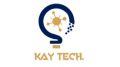 KAY Technologies