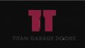 Titan Garage Door Repair Of Union City