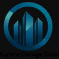 Aurora Garage Door Repair Of Bergenfield