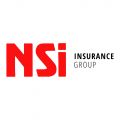 NSI Insurance Group Boca Raton
