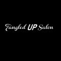 Tangled Up Salon