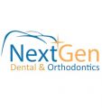 NextGen Dental & Orthodontics
