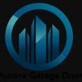 Aurora Garage Door Repair Of Cliffside Park