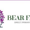 Bear Fruit Direct Primary Care